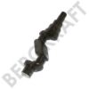 DT 118516 Crankshaft, air compressor